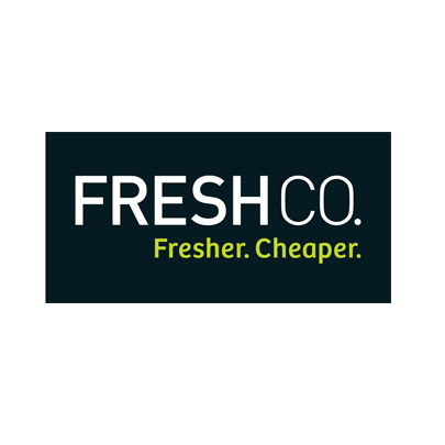 freshco