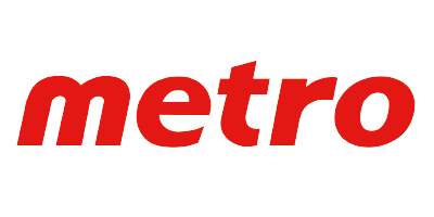 metro