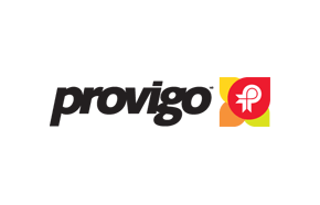 provigo