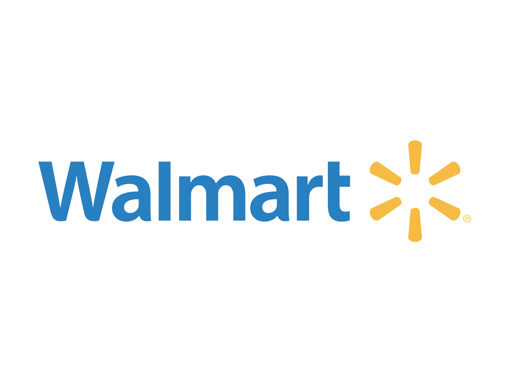 walmartà